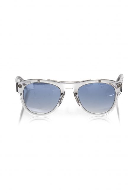 Солнцезащитные очки Frankie Morello 22130