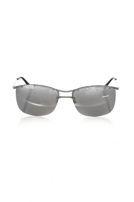 Солнцезащитные очки Frankie Morello 22138